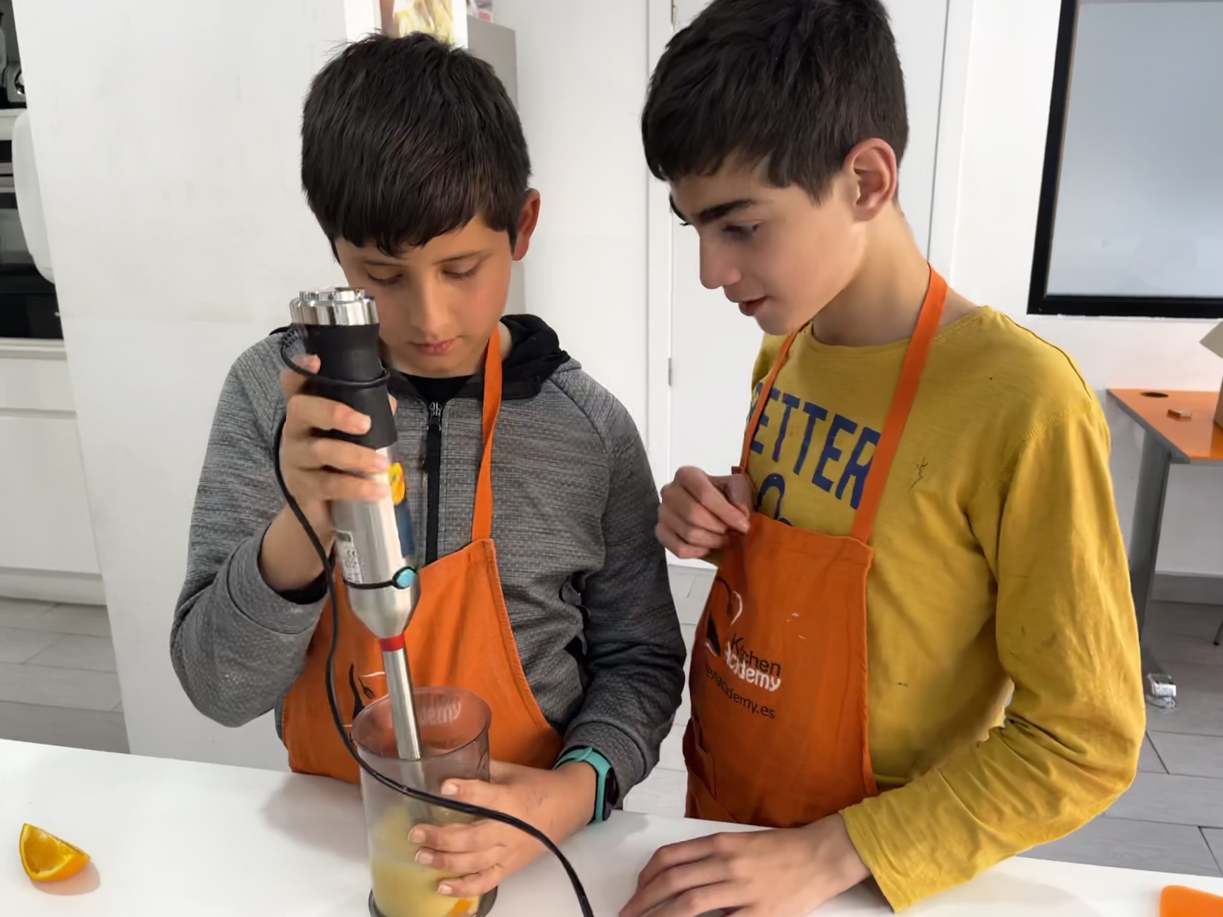  toddl.co Las mejores actividades infantiles cerca de casa